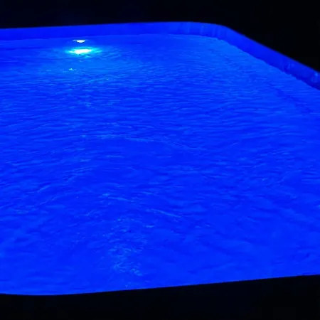 Lejlighed гармонія *