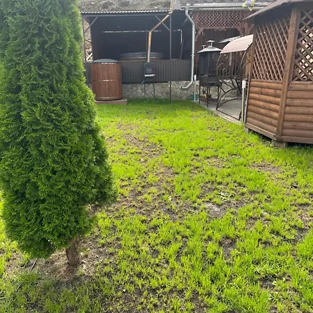 гармонія * Skhidnytsia