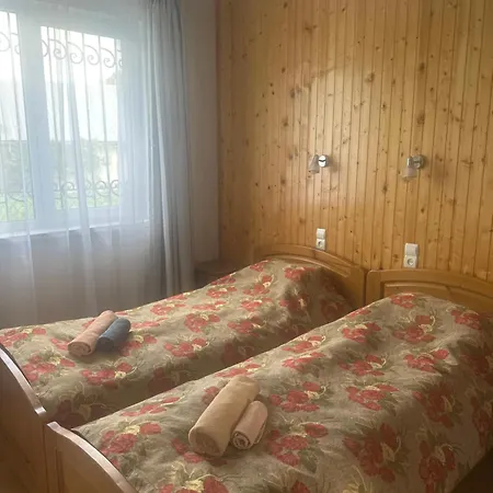 гармонія Skhidnytsia