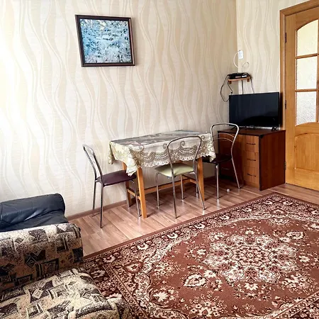 гармонія * Skhidnytsia