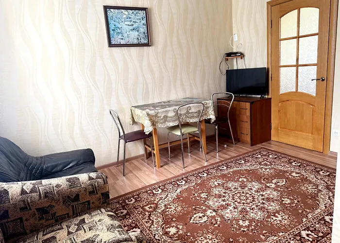 гармонія * Skhidnytsia